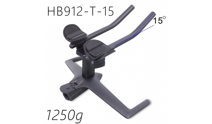 HB912-T-15-L