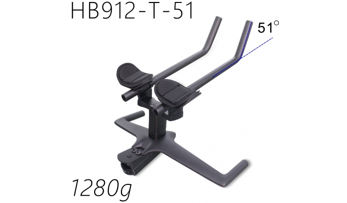 HB912-T-15-L