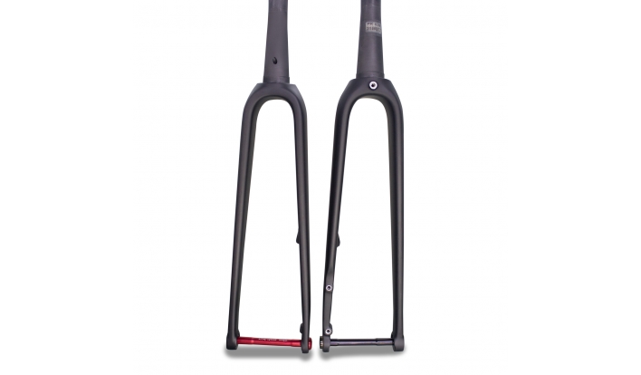 FK039 Gravel Fork