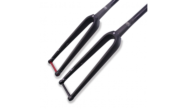 FK039 Gravel Fork